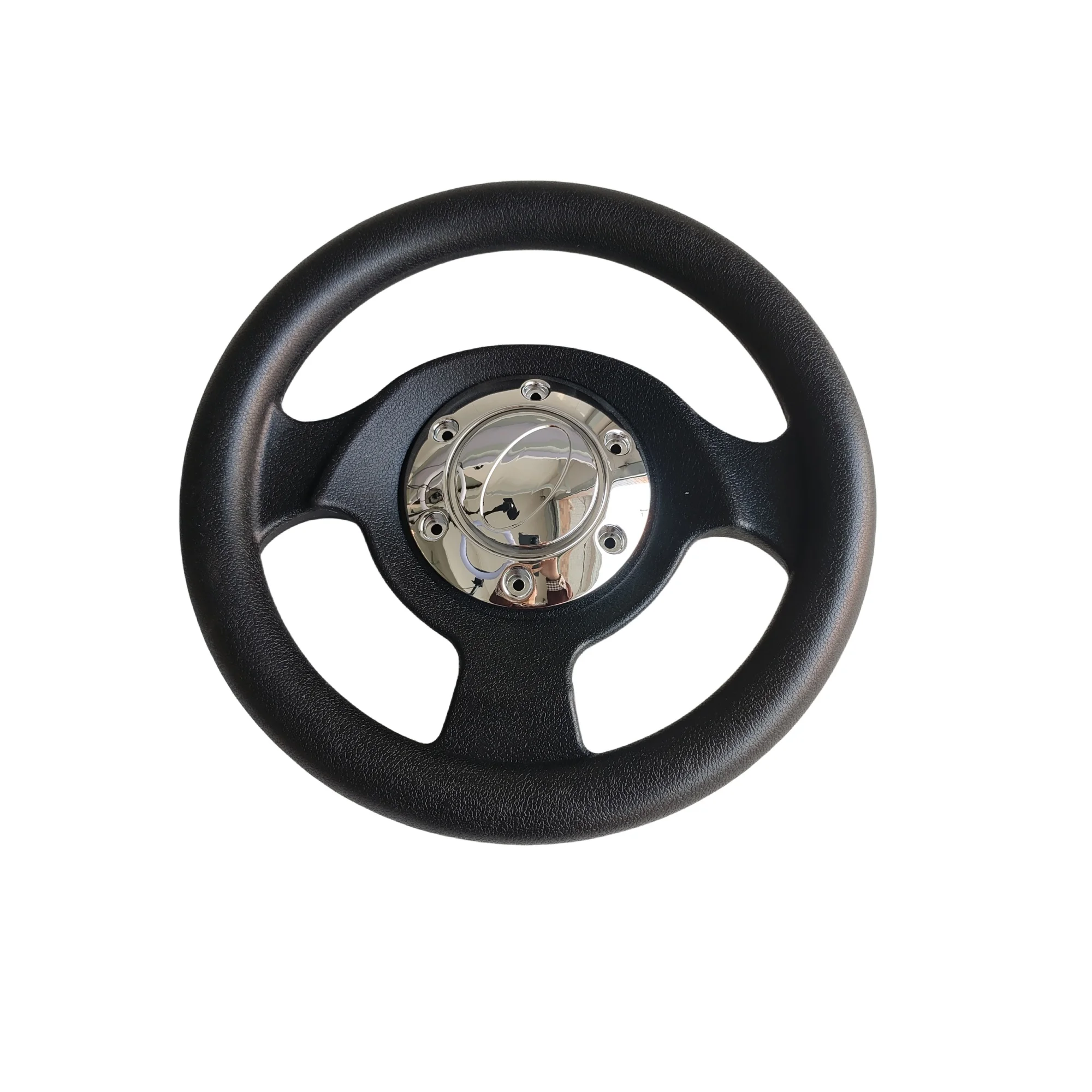 Coin operated game Dynamic Video Arcade Machine Accessories Steering wheel holding steering wheels