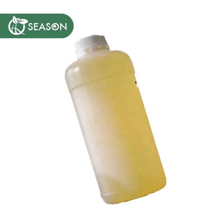 Supply Natural Arachidonic Acid Powder and ARA Oil Arachidonic Acid Oil