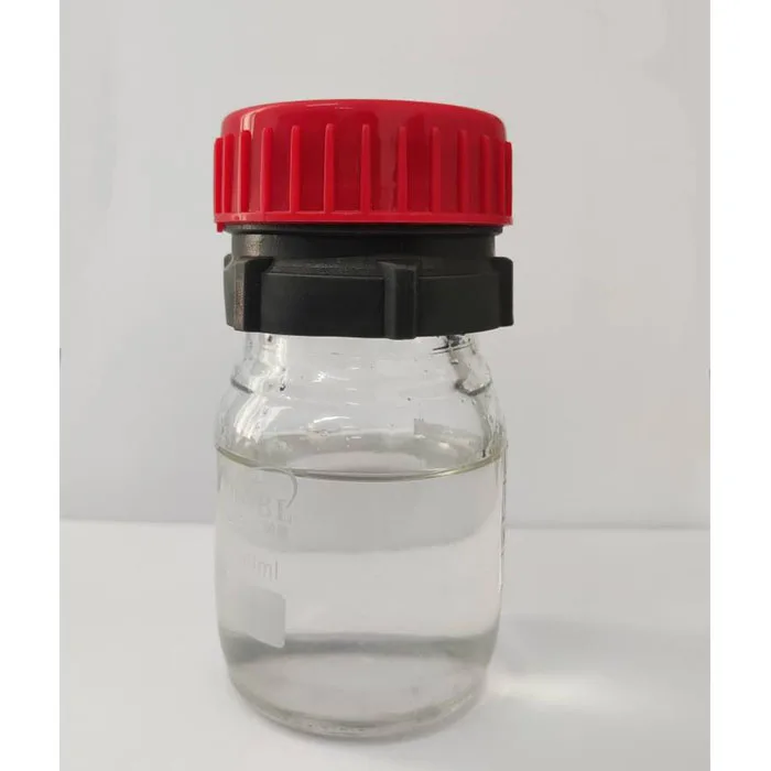 4-метилпиперидин NO.626-58-4 4-пипеколина (гамма-)