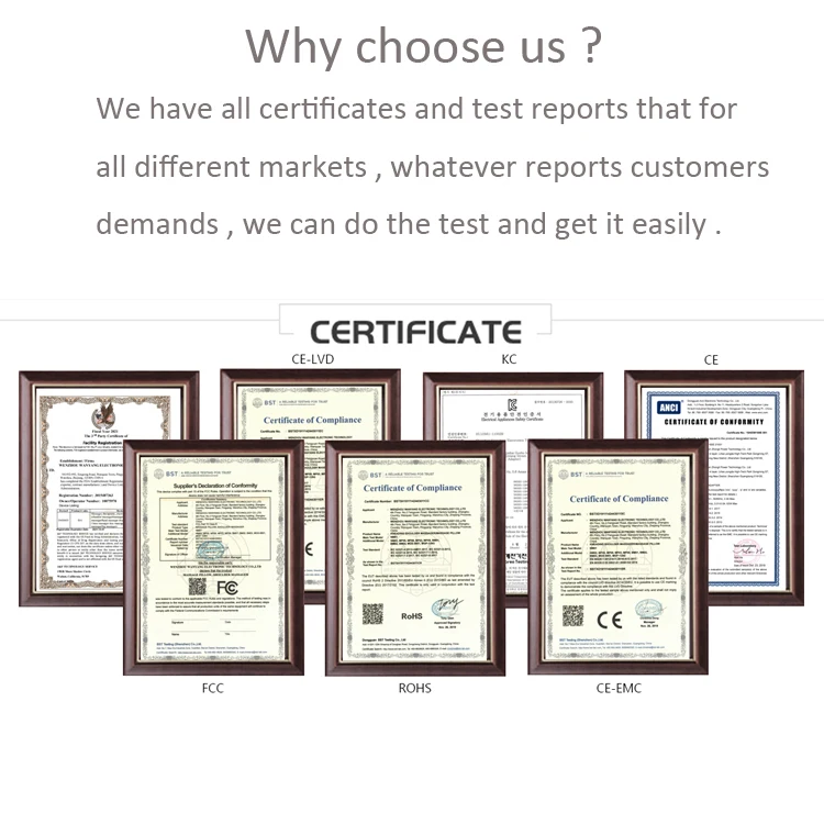 customized Vital Care Vibration Massager roller Products For Leg Calf Ankle Foot