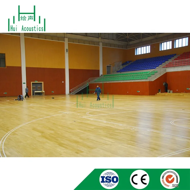 MDF Wooden Groovy Acoustic Wall Panels Textured MDF Wall Paneling MDF Grooved Soundproof Panels