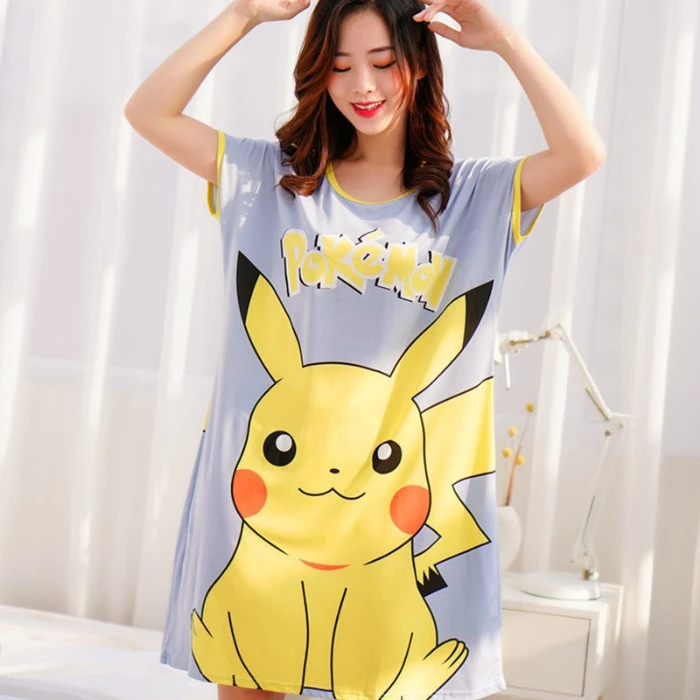 Pajamas (11).jpg