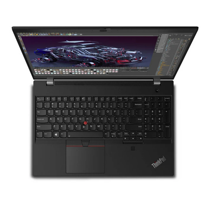 Lenovos ThinkPad P15v Gen 3 (15 AMD) Мобильная рабочая станция ноутбук thinkpad