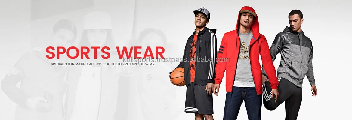 kull sports (2).jpeg