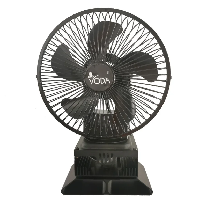 Воздушный поток Eco Содружественные 5 Лезвия тепловая мощность нагревателя деревянный Быстрый старт вентилятор печи