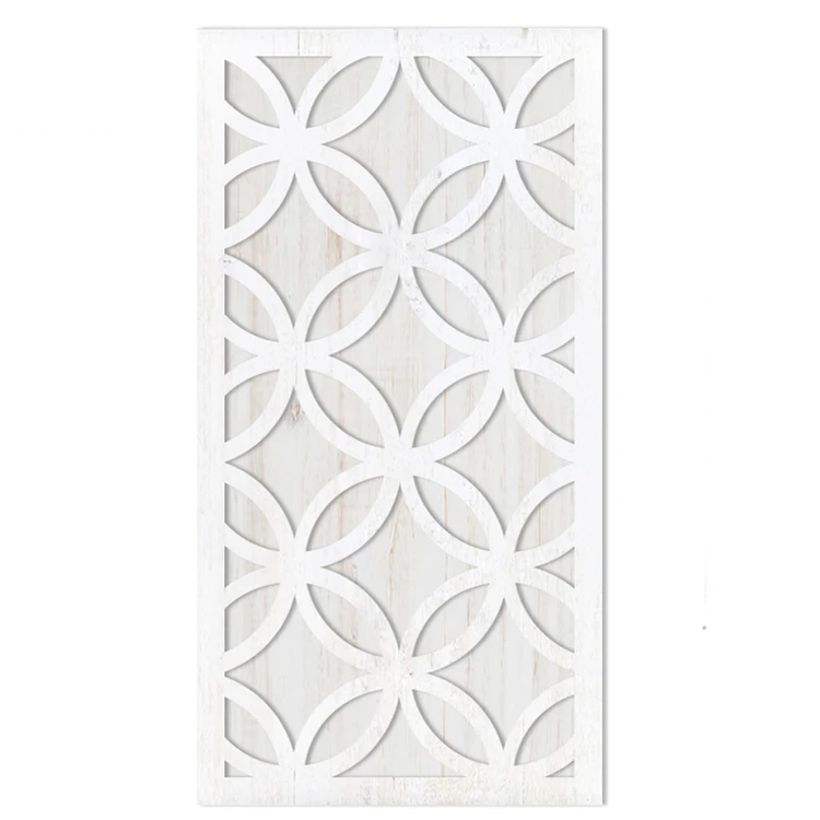 Home Decoration Home Decoration Popular Wall Decorations for Home Luxury