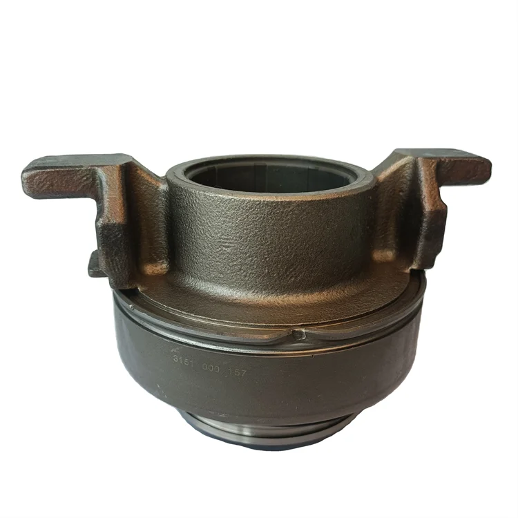 The OEM OF 3100002254/3100 002 255 clutch bearings for heavy truck auto parts with good price auto parts