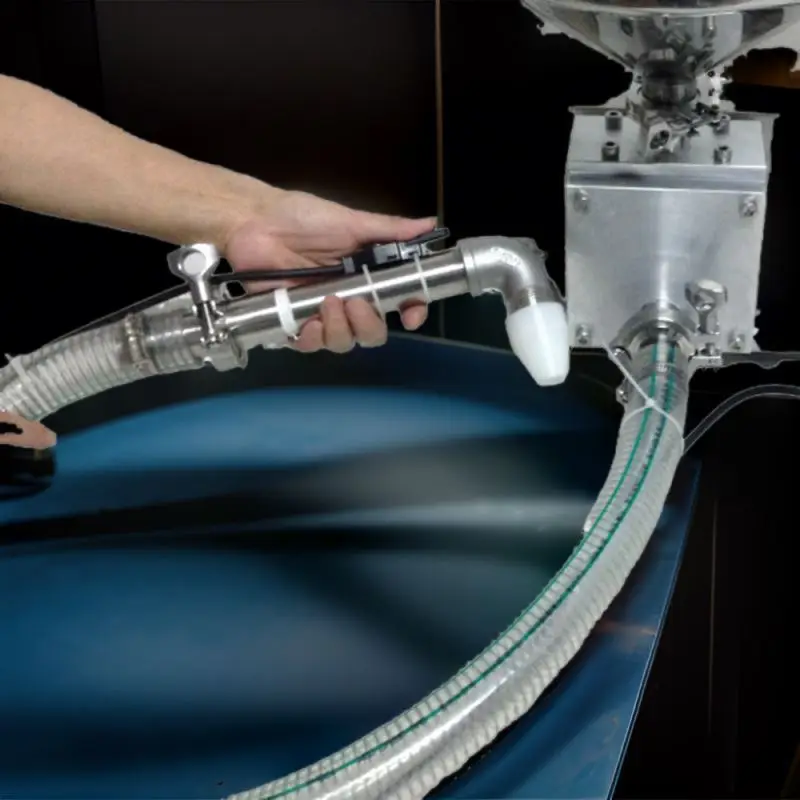 Best price cream jar filling machine filling machine for sour cream with fair price