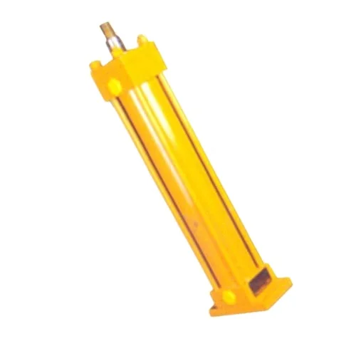 
Double Acting Hydraulic Cylinders Exporters 