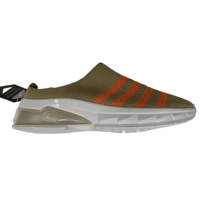 Factory customized wholesale high-quality fashion walking shoes men sneakers adult sneakers unisex