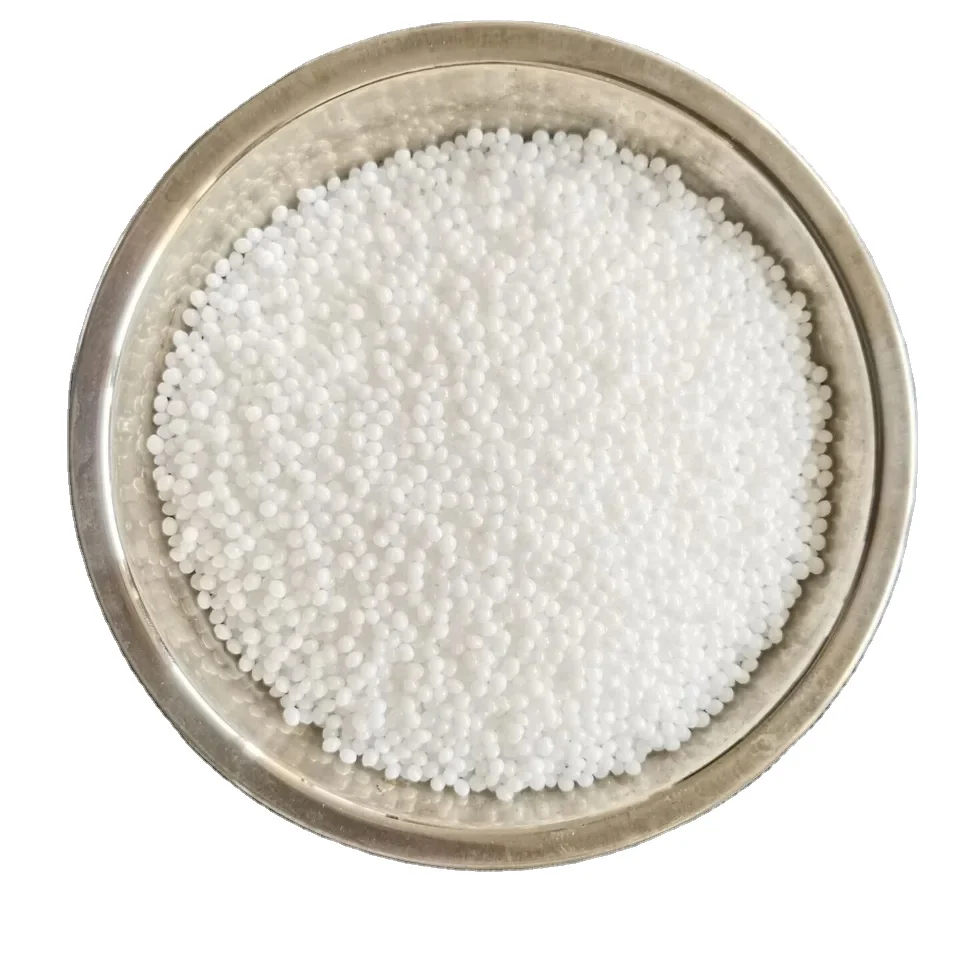 Hot Selling virgin plastic raw material Polyoxymethylene POM FM 090 granule