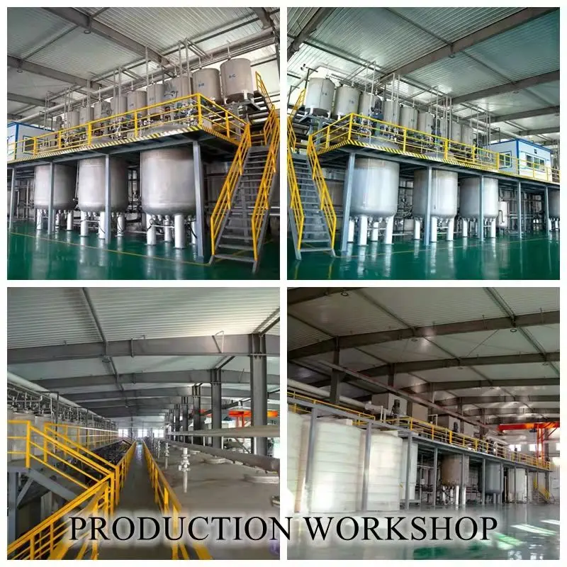 2024 BEST SELLING SODIUM GLUCONATE CONCRETE RETERDER CONCRETE ADMIXTURE FREE SAMPLE