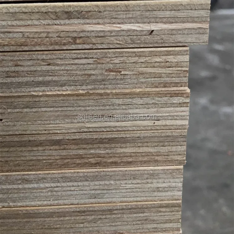 full hardwood plywood.jpg