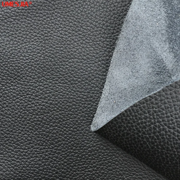 Modern Italy Style Luxury Lawson Medium semi-round sofa Living Room Genuine Leather Sofa With Stainless steel Leg