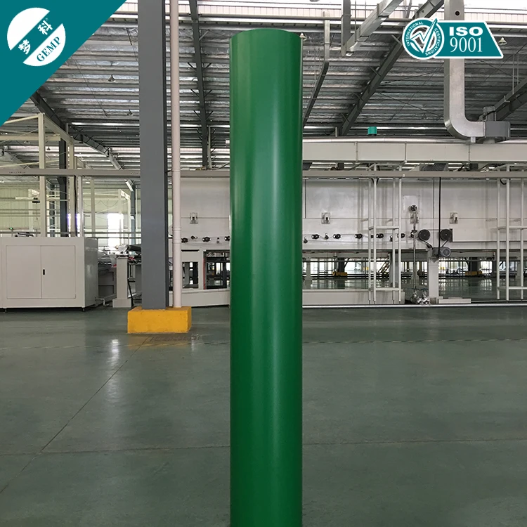 Contemporary most practical anti - static and anti - bacterial epoxy resin industrial floor