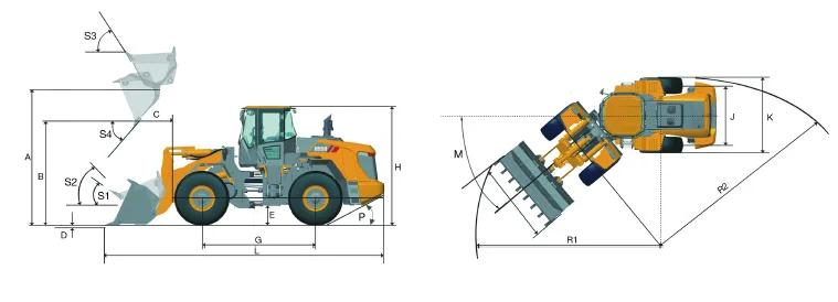 855h-3 specification.png
