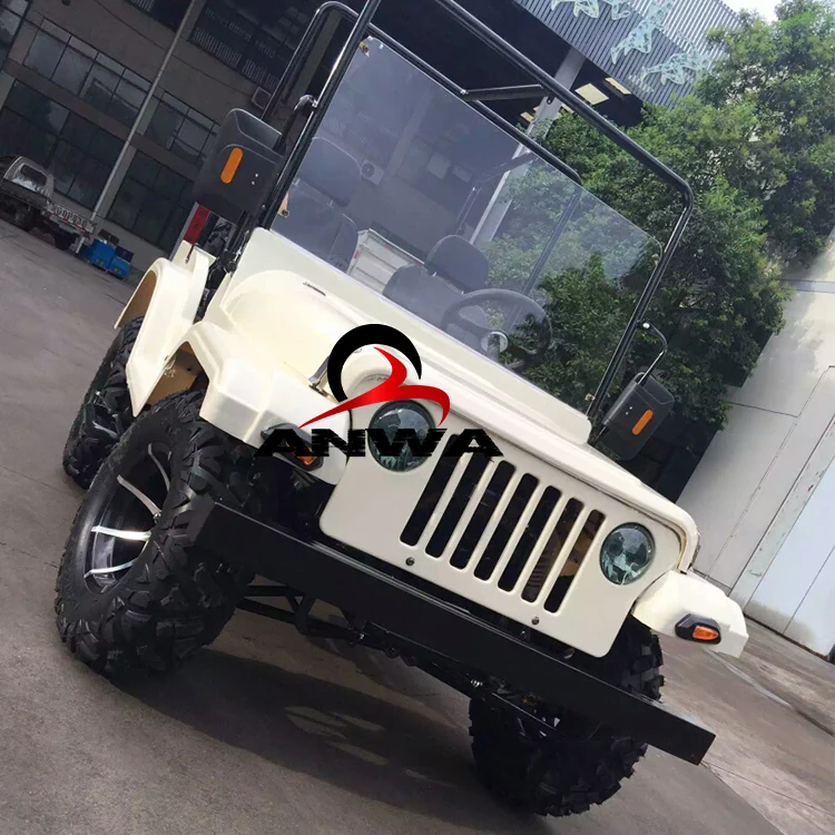  200CC 4X4 багги для песка/Внедорожник Багги/карт
