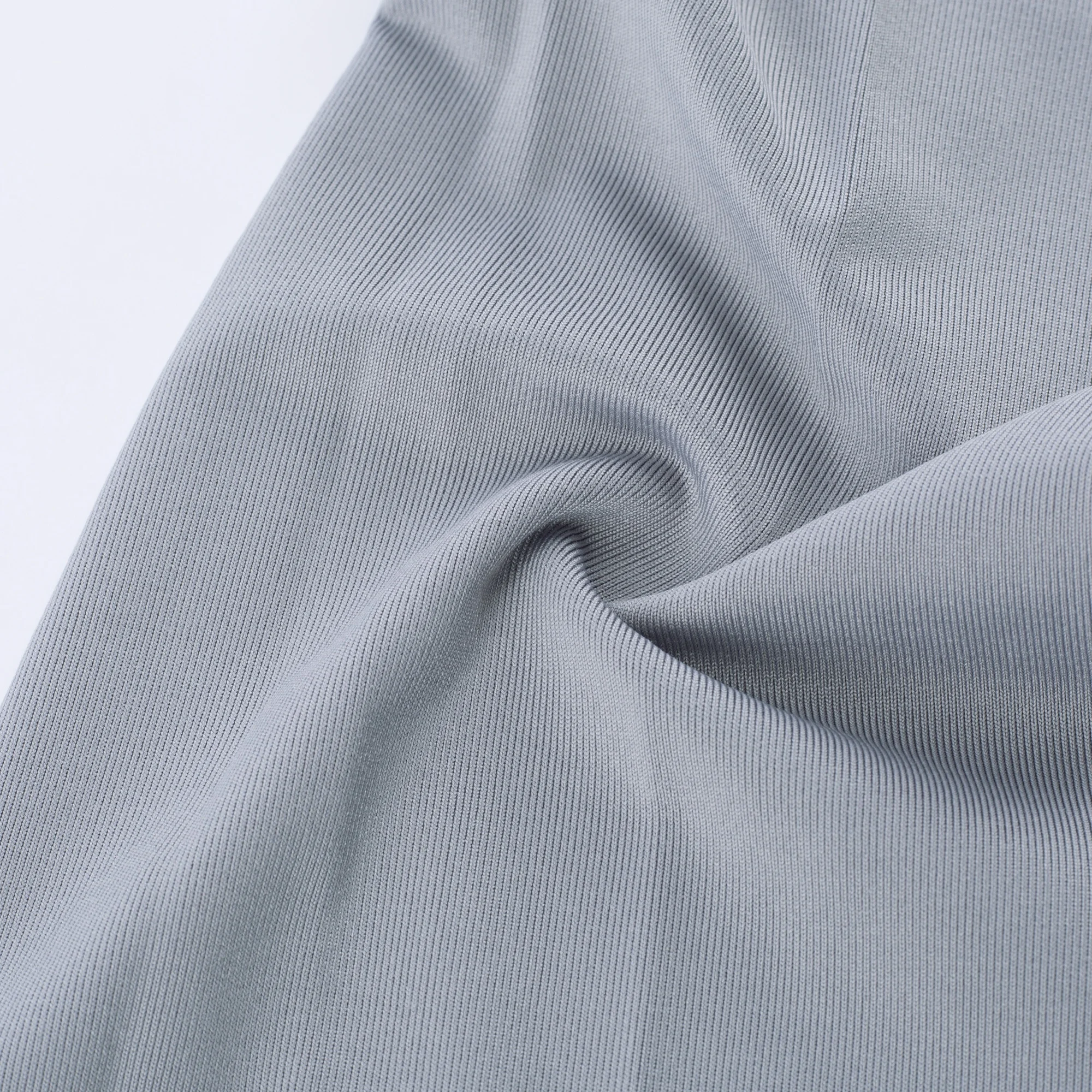 UV Protection Cool Arm Sleeves for Bike Cycling Hiking Golf Motorcycle Sports