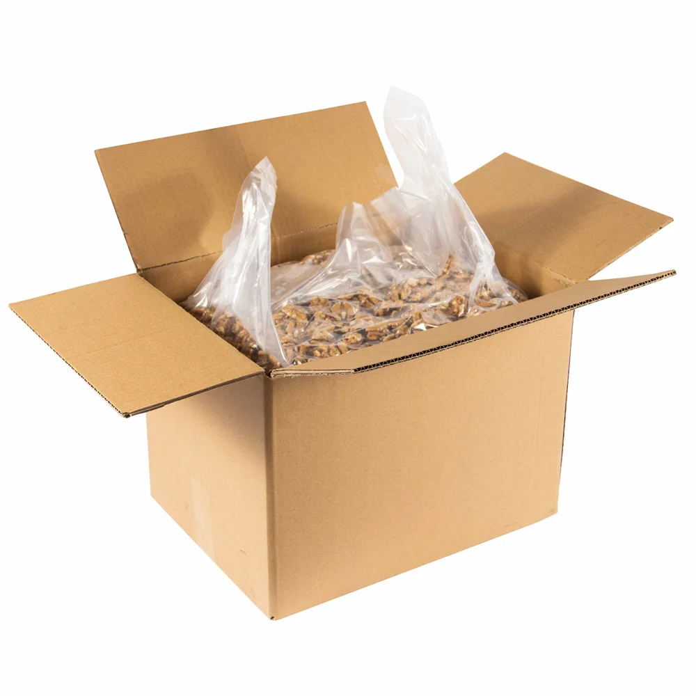 Chinese manufacturer185 White half walnut kernel Buy Walnuts Kernel Halves for nuts distributors