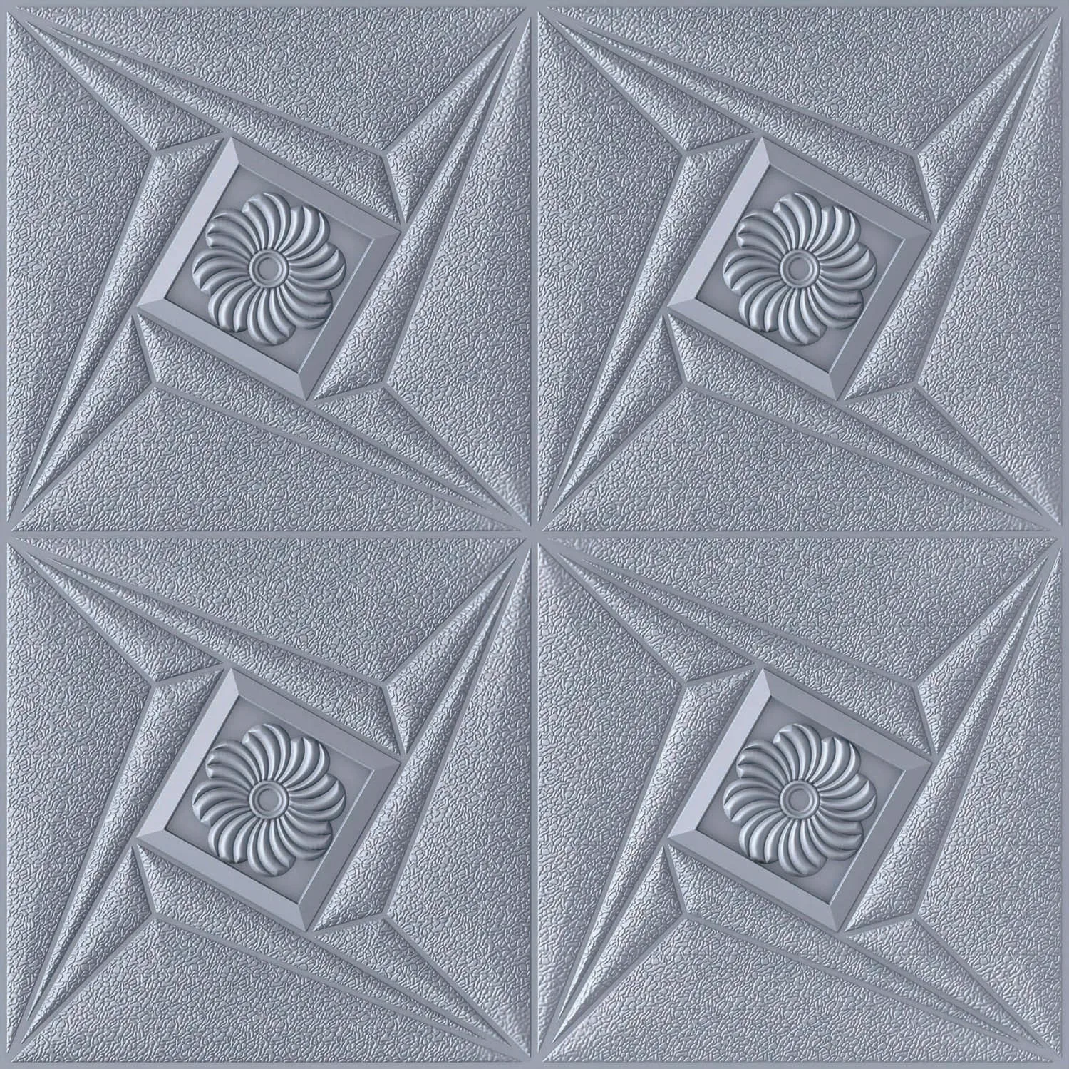 Longtime Cheap Wall paper foam brick 3D wall sticker Self Adhesive Wall Tiles