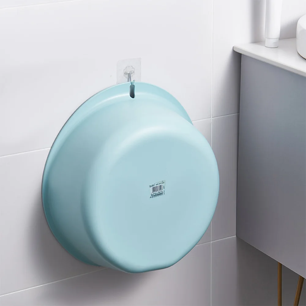 Горячая Распродажа, хорошее качество, пластиковая оптовая продажа, Детские Товары для ванной комнаты, умывальник для ухода за ребенком