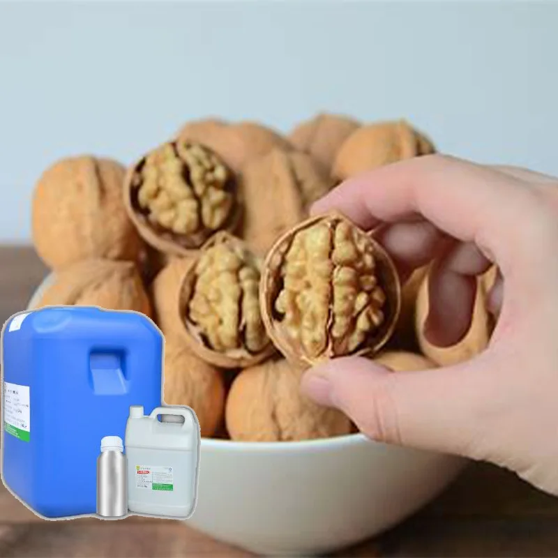 Fruit Flavored Menthol Ball For Fresh Breath Walnut Fragrance Milka Chocolate Flavors Images Bubble Tea Flavor