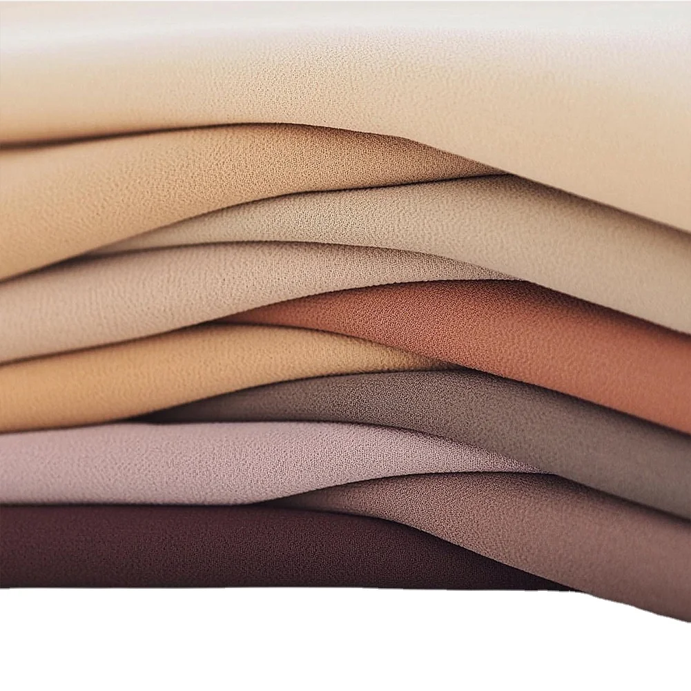 
Fashion Women Hijab Scarf, Wholesale Crinkle Cotton Shawl Scarf Hijab Muslim Solid Plain Chiffon Hijab/ 