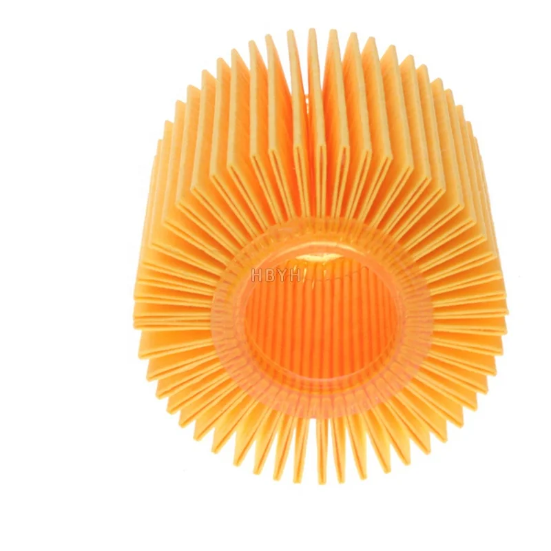 
 04152-31080 автомобильный масляный фильтр для Toyota Hiace RAV4 Lexus GS IS  