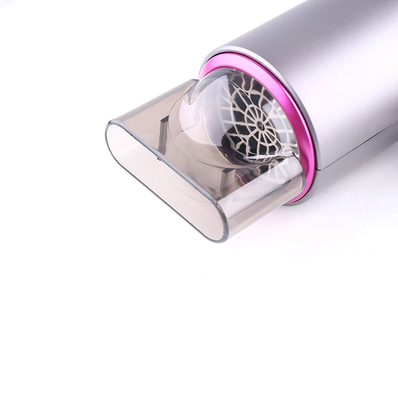 KEMEY km-8221 Professional Hair Dryers 4000W Household Hair Dryers High-Power Hair Drayer Dryer