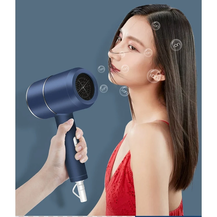 professional salon hair dryers