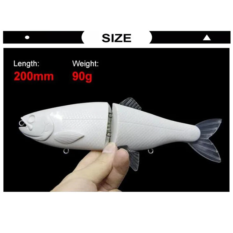 200mm swimbait (1)