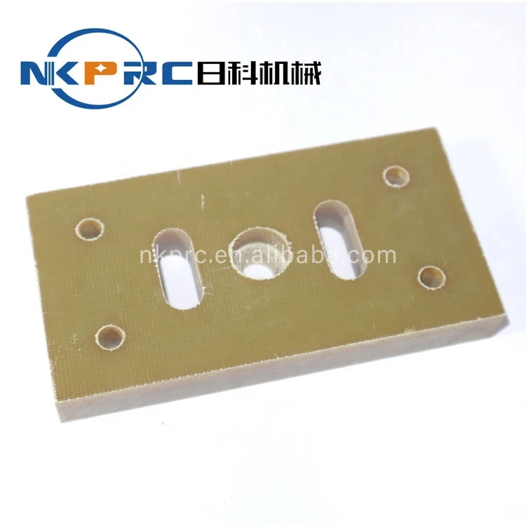 Nkprc RK-1023 высокочастотный теплоизоляционная плита