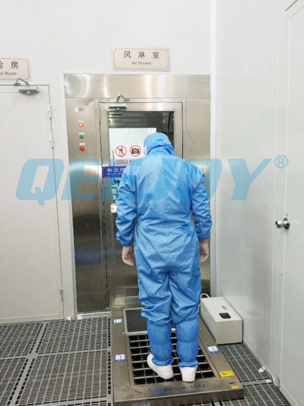 
Hot Product Roller Brush Boots Washing Sole Cleaning Machine 