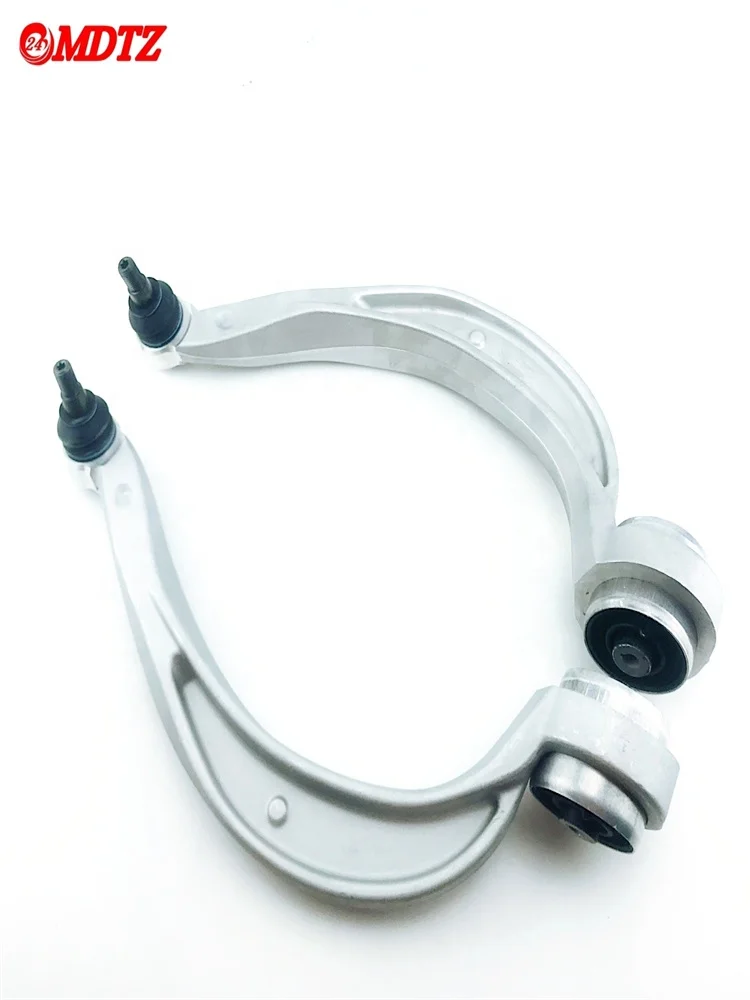 Front Lower Control Arm For Audi A6 Quattro A7 RS7 S6 S7 8K0407695A 4G0407694D