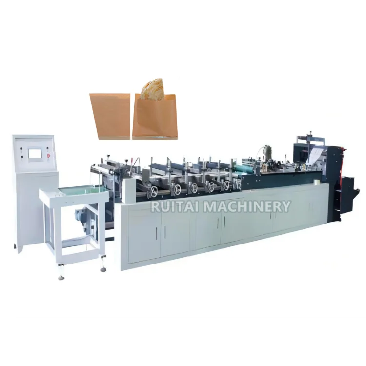 Ruitai bag machinery_01.png