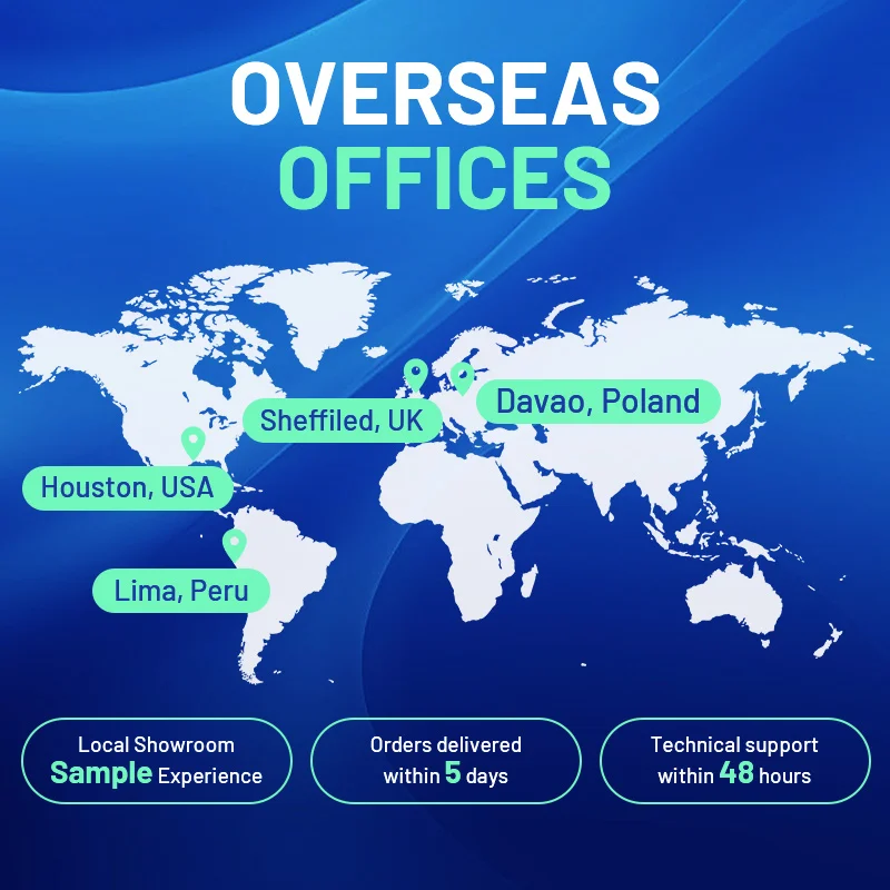 Heat Pet Film DTF Printer Digital T Shirt Textile Printing Machine With Double 4720 / i3200 Print Heads 60cm dtf printer