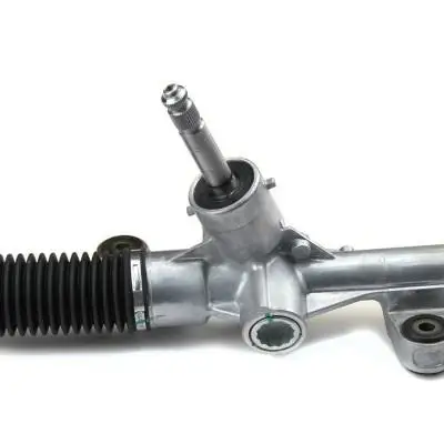Auto accessories Power Steering Rack FOR HONDA XRV VEZEL RU1 2WD 15-19 LHD 53400-T7A- H02   53400-T7W- A02
