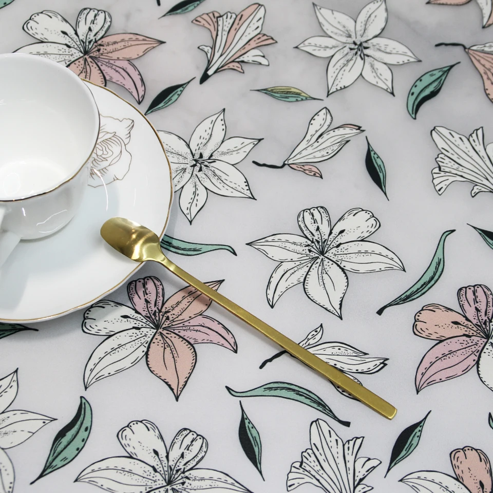 Customise Restaurant Modern Place Mat Woven Straw Kids Baby Standard Size Eating Table Plate Mat Dining Table