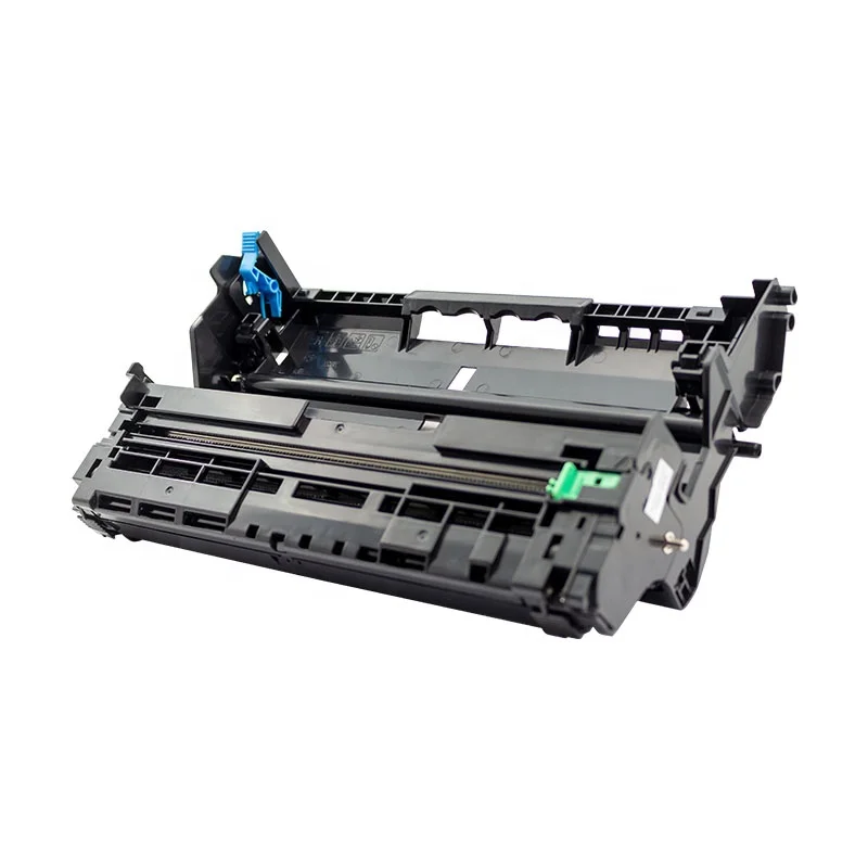 FULUXIANG DR820 DR850 DR3340 DR890 для принтера Brother HL 6200DW 6250DW 6300DW