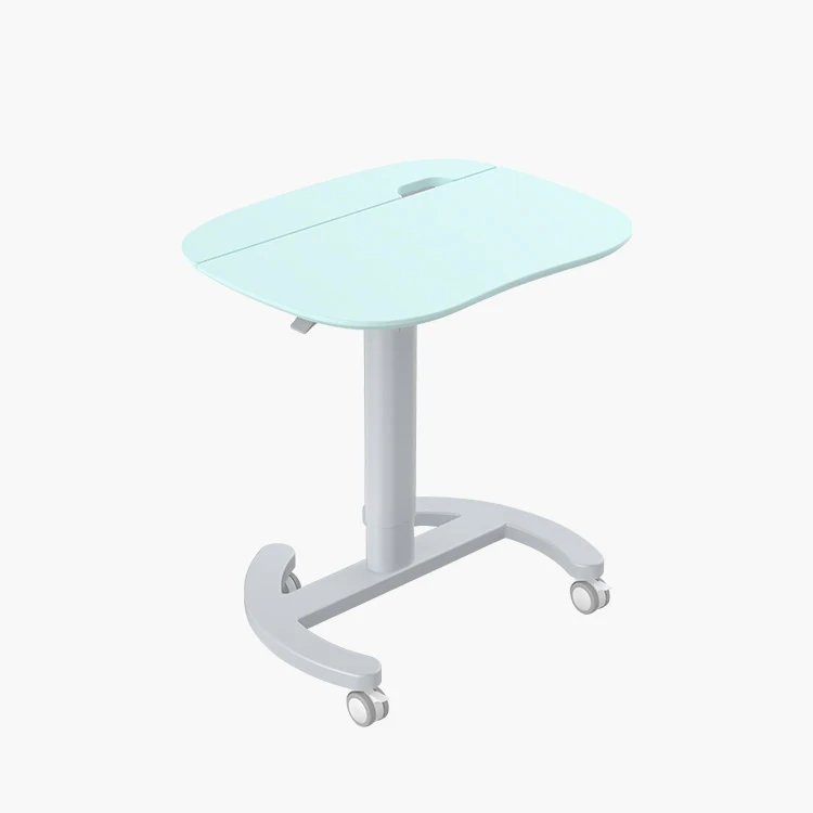 Детский стол обучающий стол игрушечный учебный стол с стулом для детей