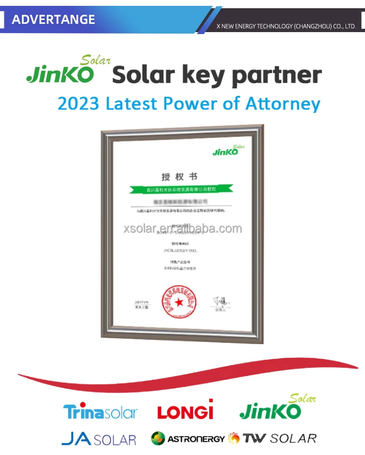 Neo N-type Solar Panel AKS Jinko Tiger  72HL4-BDV    560W 565W 570W 575W 580W Bifacial Module Dual Glass Jinko Solar Solarpanel