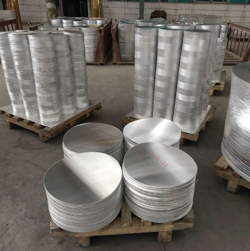 Complete Aluminum Coil 1060 Plate 3003 5052 5754 Aluminum Coil Plate Complete Aluminum