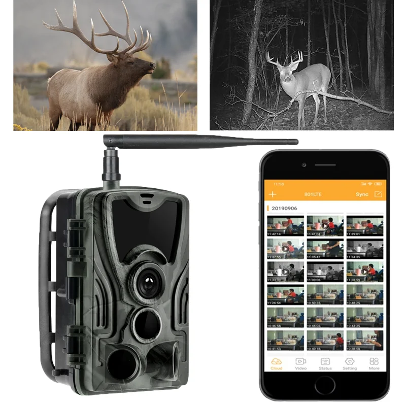 4G trail camera.png