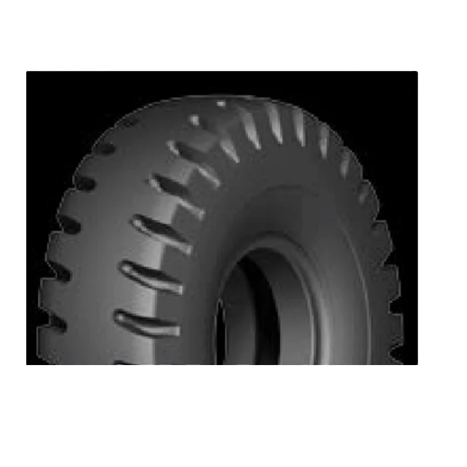 AEOLUS AIND40 18 00-25 для промышленного обслуживания