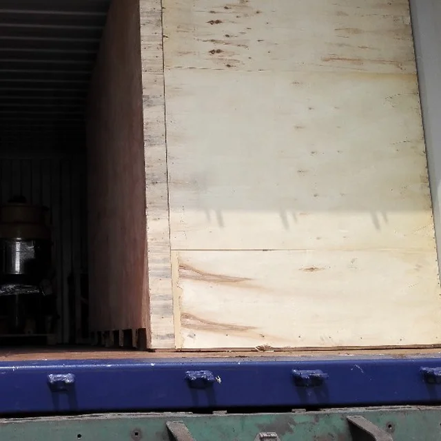 
Factory Outlet Automatic Dental Floss Machine ,Dental Floss Making Machine, Dental Floss Pick Making Machine 