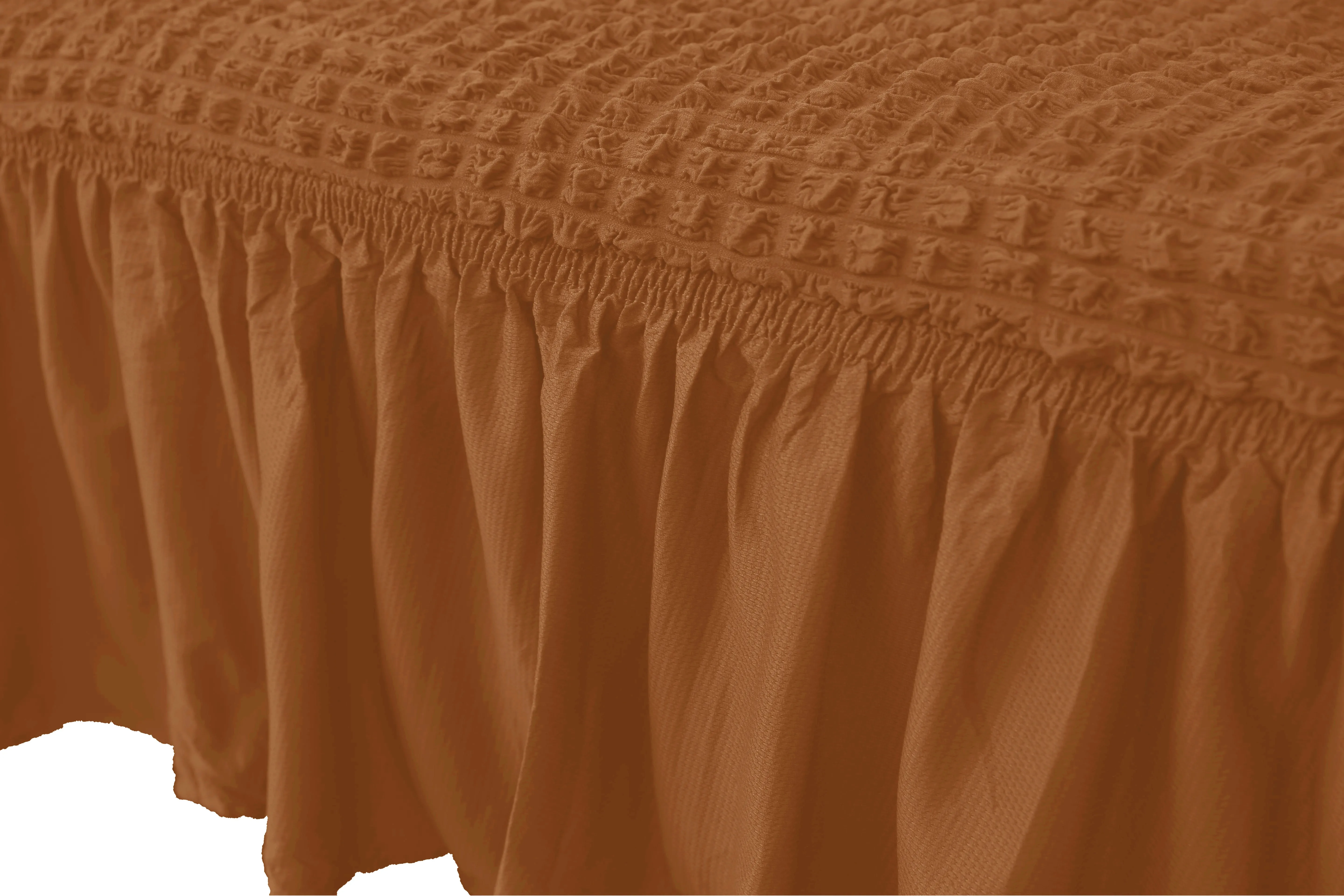 
New fashion Home textile spandex slipcovers set sofa covers cheap chair covers 