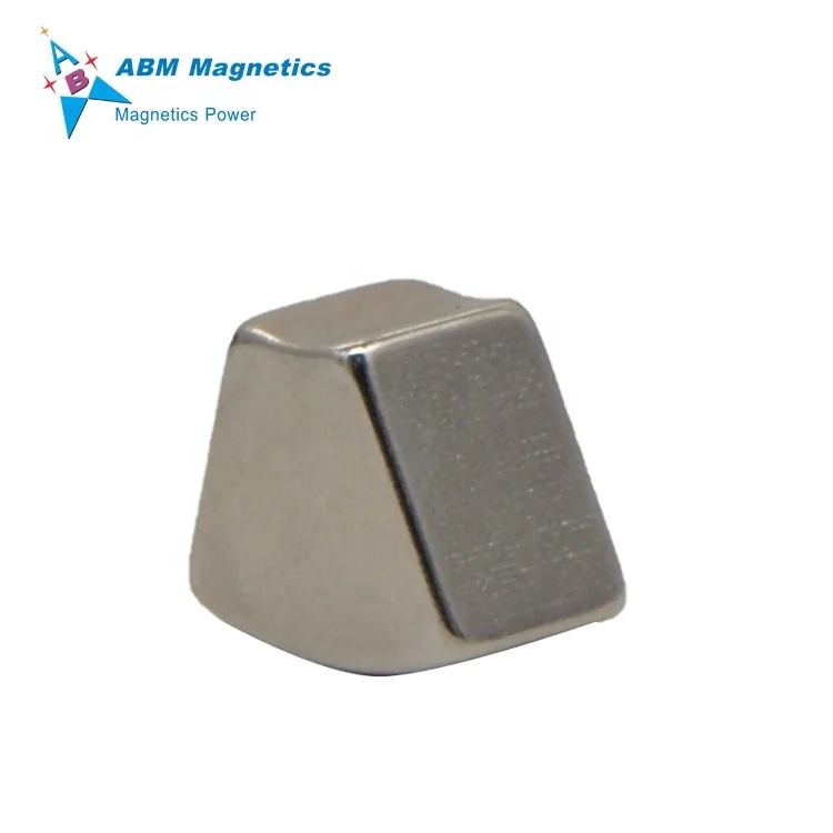 ABM производит магниты для магнитных динамиков генераторов двигателей электромагнитных свободного Энергообразования и сверл