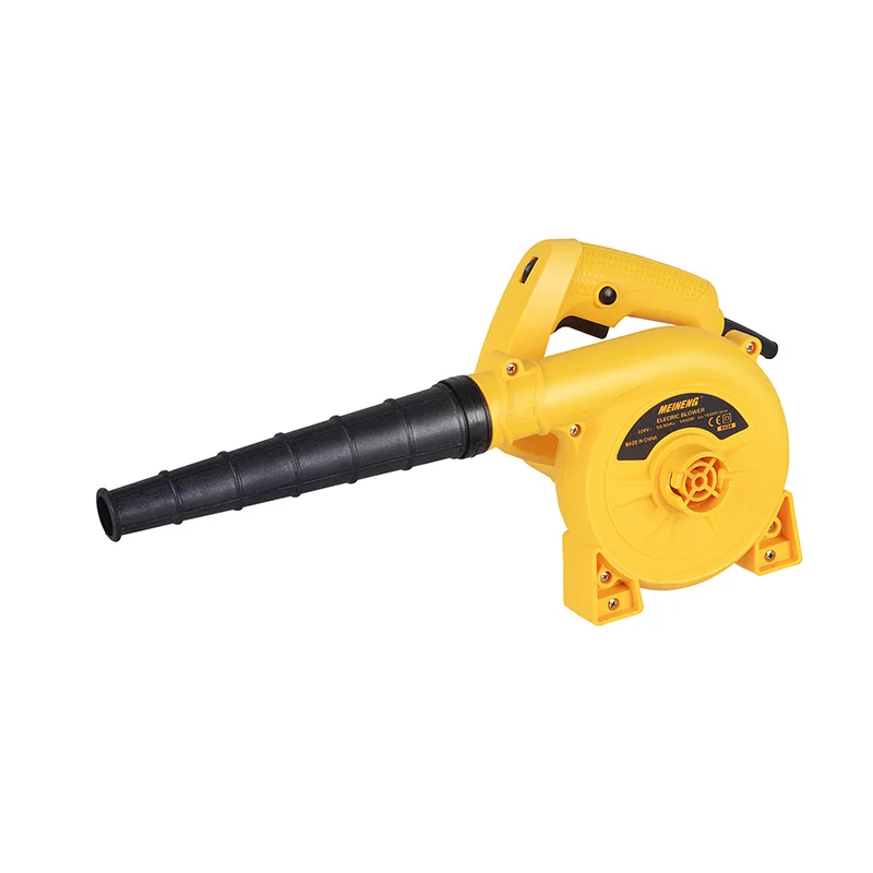 Industrial Electric Air Blower 400W With High Air Flow Capacity