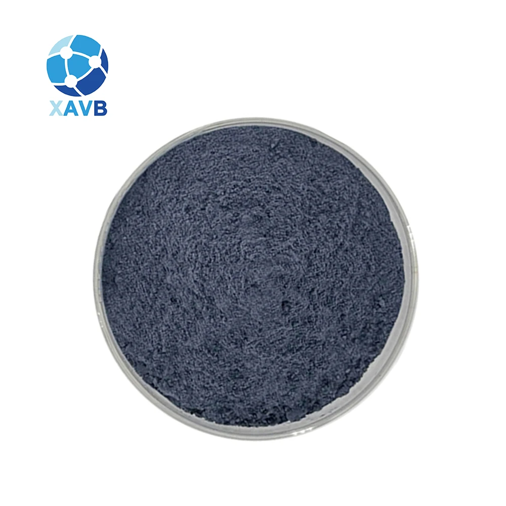 Factory Chromium Gluconate powder food grade 99% chromium supplements