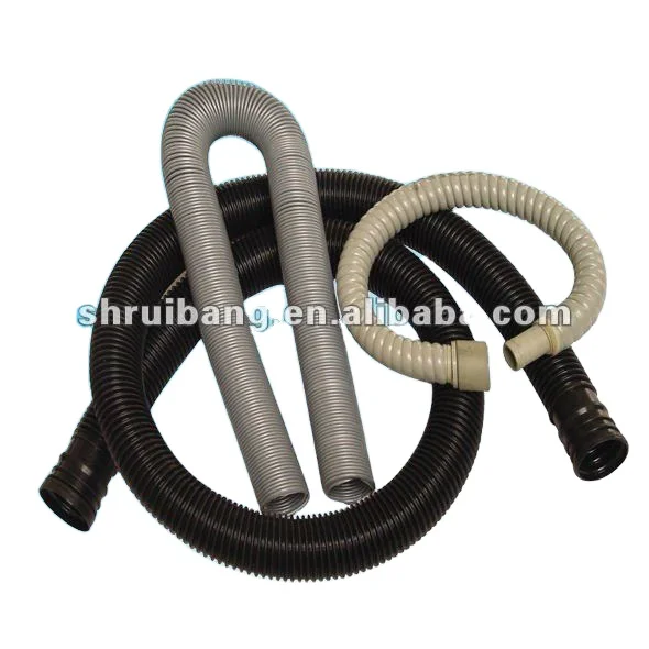Plastic Hose
